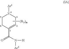 Figure US08680118-20140325-C00624