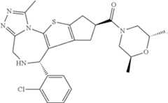 Figure US11766443-20230926-C00340