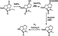 Figure G2009101493490D01151