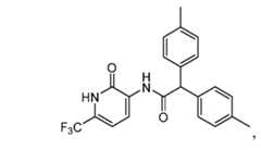 Figure imgf000609_0001