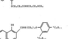 Figure imgf000175_0004