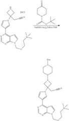 Figure US11285140-20220329-C00311