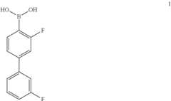 Figure US09034849-20150519-C00028