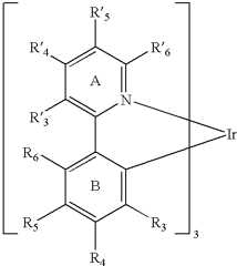 Figure US07709100-20100504-C00012