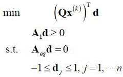 Figure 306114DEST_PATH_IMAGE015