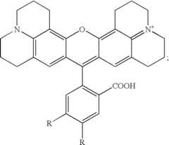 Figure US07173125-20070206-C00017