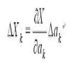 Figure 112009048737608-pat00019