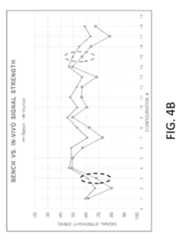 Figure imgf000059_0001