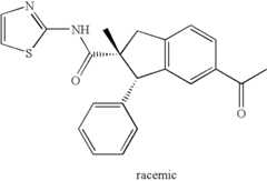 Figure US07592461-20090922-C00097