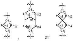 Figure PCTCN2020109681-appb-100043