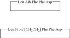 Figure US06689753-20040210-C00005