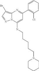 Figure US08580782-20131112-C05080