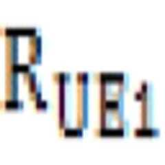 Figure 112017081070110-pct00042