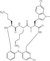 Figure US11098080-20210824-C00174