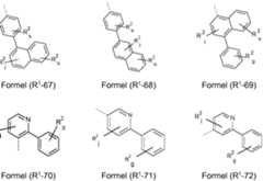 Figure imgf000079_0001