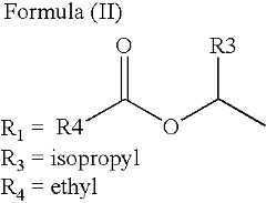 Figure US07879906-20110201-C00023