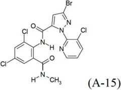 Figure BDA00002740434601493