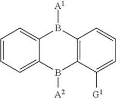 Figure US12317747-20250527-C00199