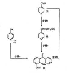 Figure 9980602200601