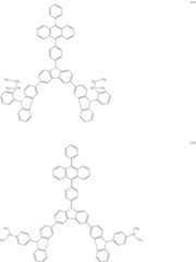 Figure US08530672-20130910-C00066