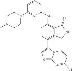 Figure US11078201-20210803-C00390