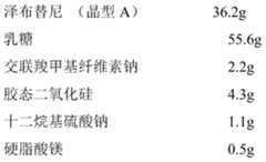 Figure PCTCN2020095352-appb-000003