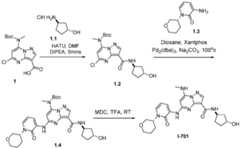 Figure imgf001405_0001