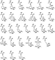 Figure 0007468295000039