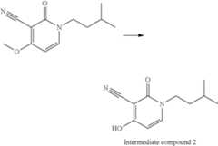 Figure US09266834-20160223-C00020