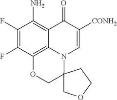 Figure US08476261-20130702-C00221