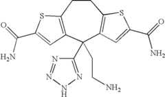 Figure US07553861-20090630-C00746