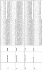 Figure imgf000074_0001