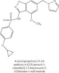 Figure US11492346-20221108-C00135