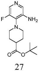 Figure BDA0001412716210005471