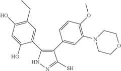 Figure US08921407-20141230-C00090