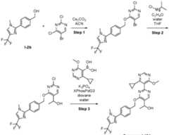 Figure imgf000421_0001
