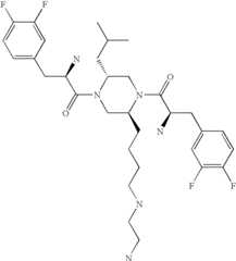 Figure US07834017-20101116-C00084