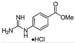 Figure imgf000149_0002