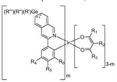 Figure imgf000076_0002