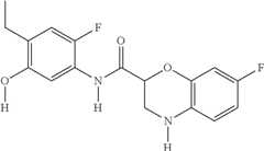 Figure US08999976-20150407-C00087