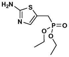 Figure imgf000066_0002