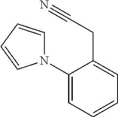 Figure US09102679-20150811-C00291