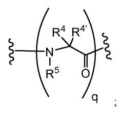 Figure imgf000236_0001