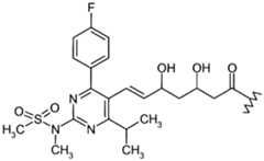 Figure imgf000009_0002