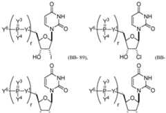 Figure imgf000686_0002