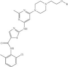 Figure US10040804-20180807-C00124