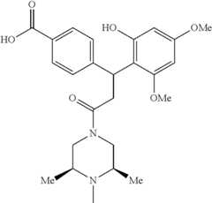 Figure US09765063-20170919-C00181