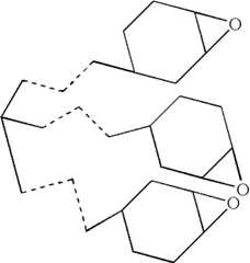 Figure US07125112-20061024-C00041