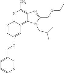 Figure US07897597-20110301-C00154
