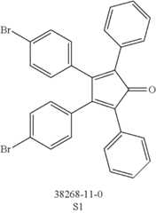 Figure US11711976-20230725-C00233